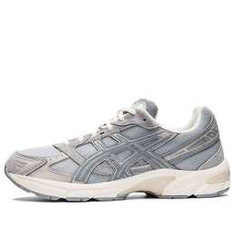 Кроссовки гель 1130 Asics, серый 1201a255-022 | grey/white