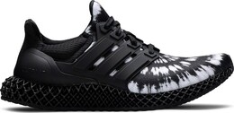 Кроссовки Adidas Nice Kicks x Ultra 4D 'Have A Nice Day', черный fy5630 | black