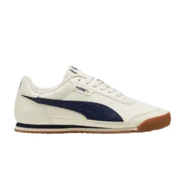 Puma Кроссовки Turino 2, цвет Alpine Snow Navy 397452 04 | alpine snow navy