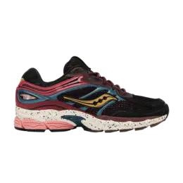 Saucony Кроссовки ProGrid Omni 9, цвет Autumnal Equinox Pack s70838 2 | autumnal equinox pack