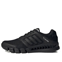 Кроссовки Revolution Adidas, черный gv7310 | black