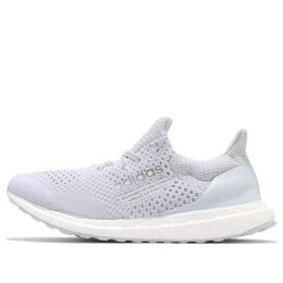 Кроссовки atmos x ultraboost 1.0 uncaged Adidas, белый h05023 | white