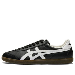 Кроссовки tokuten 'black white' Onitsuka Tiger, черный 1183c429-001 | black/white