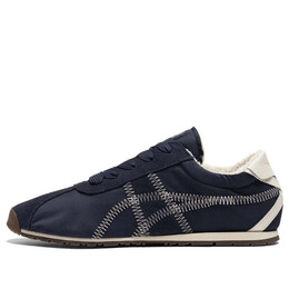 Кроссовки corsair a55 'midnight cream' Onitsuka Tiger, мультиколор 1183c317-401 | midnight/cream
