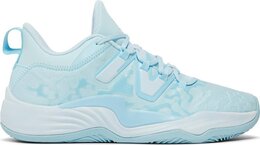 Кроссовки New Balance Two WXY V3 'Sky Blue', синий bb2wytc3 | blue