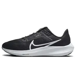 Кроссовки мужские Nike Pegasus DV на воздушной подушке, белый 100049052560