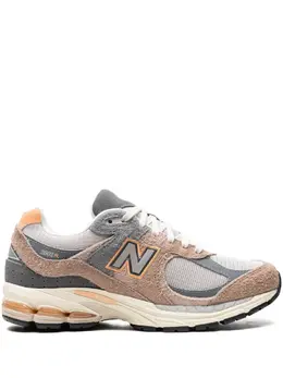 New Balance 2002R low-top sneakers 23778418