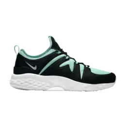 Кроссовки Nike Air Zoom LWP 16 SP 'Hyper Turquoise', бирюзовый 918226 006 | teal