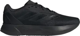 Adidas Кроссовки Duramo SL Wide 'Triple Black', черный if7254 | black