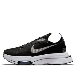 Кроссовки Air Zoom Type SE Nike, черный cv2220-003 | black