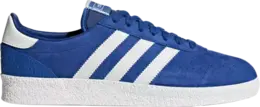 Кроссовки Adidas Munchen Super Spezial 'Collegiate Royal', синий b41812 | blue