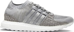 Кроссовки Adidas Pusha T x EQT Support Ultra Primeknit 'King Push', серый s76777 | grey
