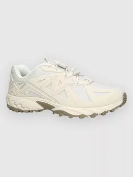 610 кроссовки New Balance, белый 731508 | white