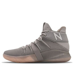 Кроссовки omn1s New Balance, серый bbomnxgd | grey
