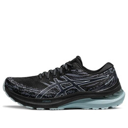 Кроссовки гель каяно 29 Asics, синий 1011b440-007 | blackblue