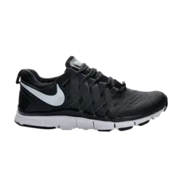 Кроссовки Nike Free Trainer 5.0 'Black', черный 579809 010 | black