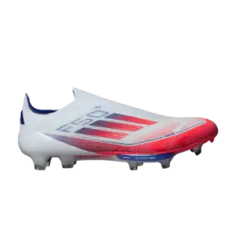 Adidas Кроссовки Adizero F50+ Elite FG, цвет Advancement Pack if1276 | advancement pack
