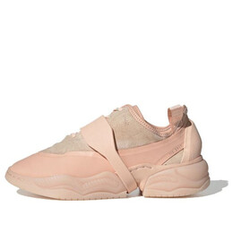 Кроссовки oamc x тип 0.1л Adidas, розовый eg6649 | pink