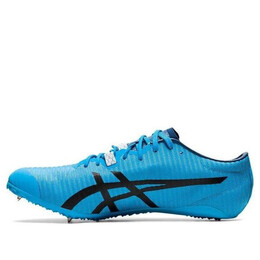 Кроссовки sonicsprint elite 2 Asics, синий 1093a031-402 | blue
