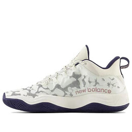 Кроссовки два wxy v3 New Balance, синий bb2wyvh3 | sea salt/navy