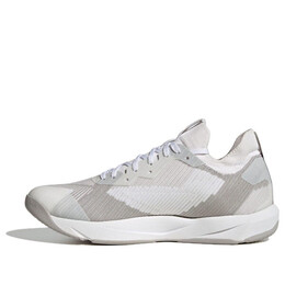 Кроссовки rapidmove adv trainer Adidas, серый hp3266 | grey