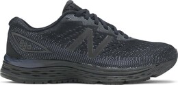 Кроссовки New Balance 880 'Black', черный m880tb92e | black