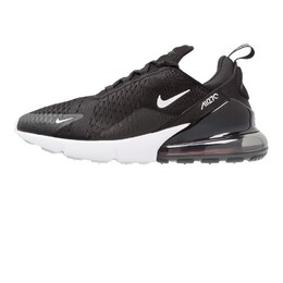 Кроссовки Nike Sportswear Air Max 270, black/anthracite/white/solar red ni112o00r-q11