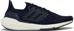 Кроссовки Adidas UltraBoost 22 'Collegiate Navy', синий gx5461 | blue