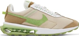 Кроссовки Nike Air Max Pre-Day 'Earth Day', коричневый dq7641 200 | brown