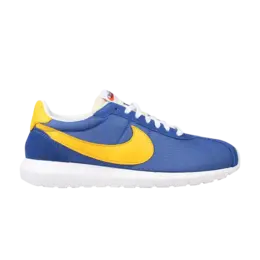 Кроссовки Nike Roshe LD-1000 SP 'Varsity Royal', синий 709657 471 | blue