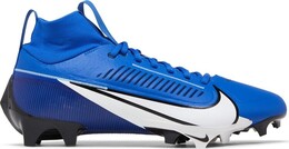 Nike Кроссовки Vapor Edge Pro 360 2 'Game Royal White', синий da5456 414 | blue