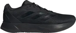 Adidas Кроссовки Duramo SL 'Black', черный ie7261 | black