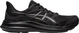Asics Кроссовки Jolt 4 'Triple Black', черный 1011b603 001 | black