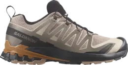 Salomon Кроссовки XA Pro 3D V9 'Natural Sugar Almond', загар l47272000 | tan