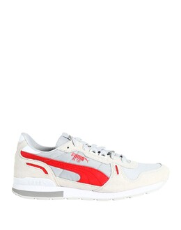 Кеды Puma, светло-серый 17505623wt | light grey
