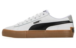Кроссовки Puma Bari Casual 'Cream Brown' 389382-01