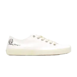 Кроссовки Maison Margiela Tabi 'White', белый s57ws0252 p1875 t1003 | white