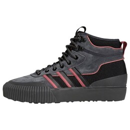 Высокие кроссовки Adidas Akando, черный 8717465 | black