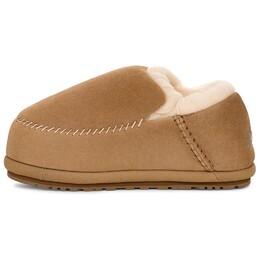 Кроссовки Ugg Lifestyle Shoes Men Low-top, цвет Chestnut 1158174-che | chestnut