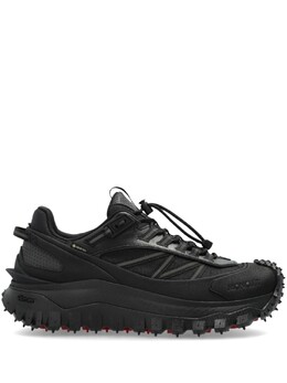 Кроссовки Moncler Trailgrip GTX, черный k109a4m00150m2058 | черный
