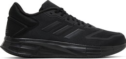 Кроссовки Adidas Duramo SL 2.0 'Triple Black', черный gw8342 | black