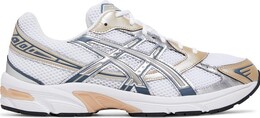 Asics Кроссовки Gel 1130 'White Wood Crepe', загар 1201a256 117 | tan