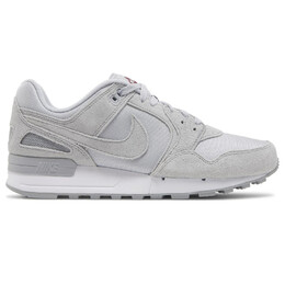 Кроссовки Nike Air Pegasus 89 'Wolf Grey', Серый fd3598 001 | grey