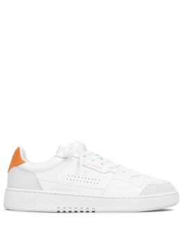 Axel Arigato кроссовки Dice, белый f2522001 | белый