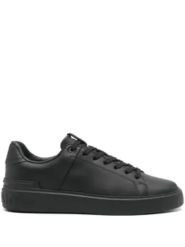 Balmain B-Court sneakers 24991394