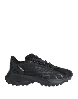 Кеды Puma, черный 17852888dd | black