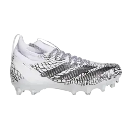 Кроссовки Adidas Adizero Impact DSG SMU, белый ih0887 | dsg smu