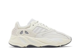 Кроссовки Adidas Yeezy Boost 700 Analog, кремовый eg7596 1733108800 goatcampaign | analog