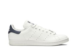 Кроссовки Adidas Stan Smith Core White, белый m20325 | core white