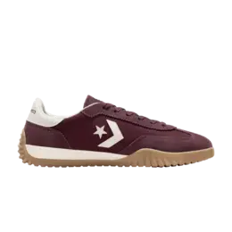 Кроссовки Converse Run Star Trainer Bloodstone, красный a13360c | bloodstone